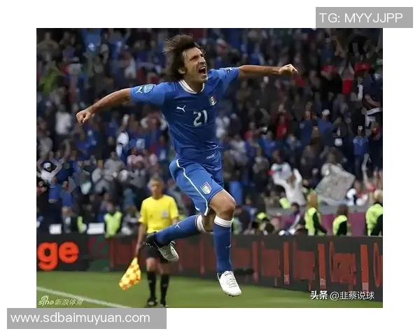 2014年世界杯意大利队对决精彩回顾与战术分析
