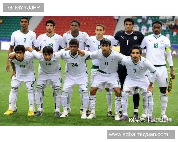 2019世界杯中国队对阵叙利亚队精彩回顾与赛后分析