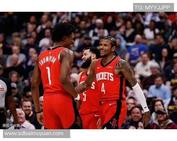 10月4日火箭与快船精彩对决视频直播全程回顾与分析