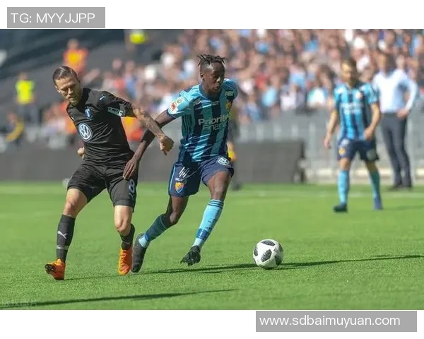 007马尔默对阵松兹瓦尔比赛结果分析及精彩瞬间回顾 007马尔默对阵松兹瓦尔比赛结果分析及精彩瞬间回顾