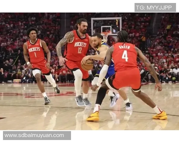 2019年2月3日火箭队与士队的精彩对决回顾与赛后分析