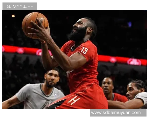 12月18日火箭与爵士精彩对决全场回放视频分析与精彩瞬间回顾