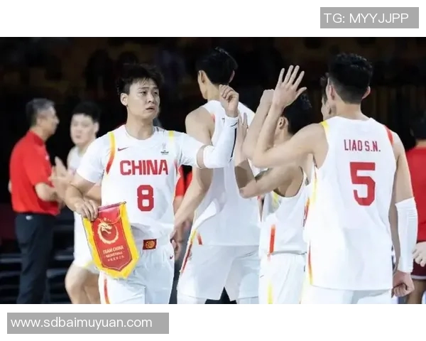 2008年北京奥运会中国男篮对阵新西兰精彩回顾与赛后分析