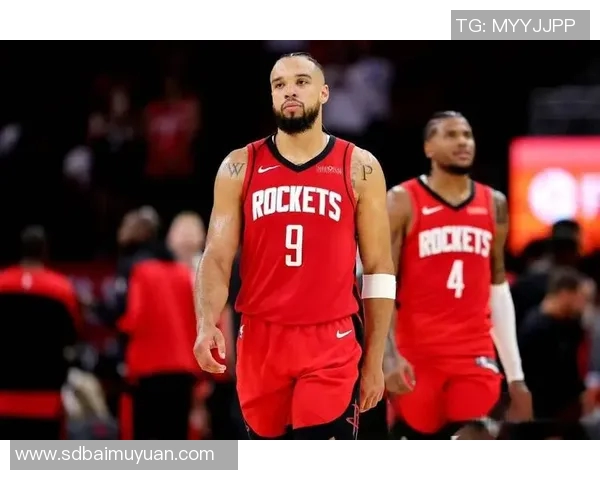 2018年5月3日火箭与爵士激战成名赛回顾与精彩瞬间解析