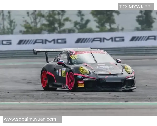 2018年厄斯特松对阵北雪平精彩回顾与赛季分析 2018年厄斯特松对阵北雪平精彩回顾与赛季分析