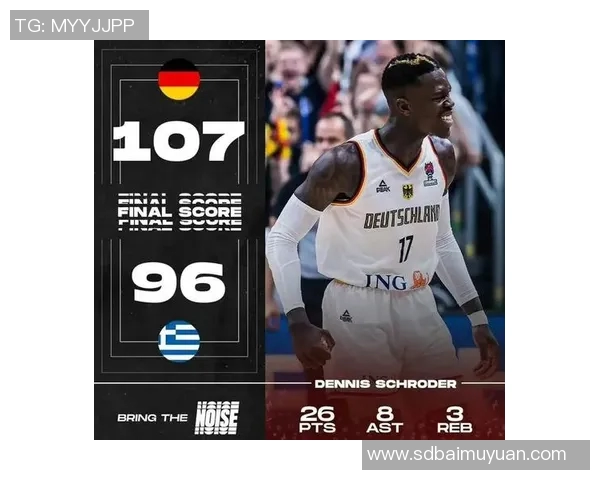 2012年美国与西班牙篮球决战高清回顾精彩瞬间与赛后分析