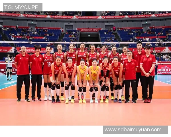 2019年女排联赛北京队对阵天津队精彩直播全程回顾与分析 2019年女排联赛北京队对阵天津队精彩直播全程回顾与分析