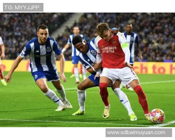 2015年巴萨与阿森纳精彩对决回顾与经典瞬间集锦 2015年巴萨与阿森纳精彩对决回顾与经典瞬间集锦