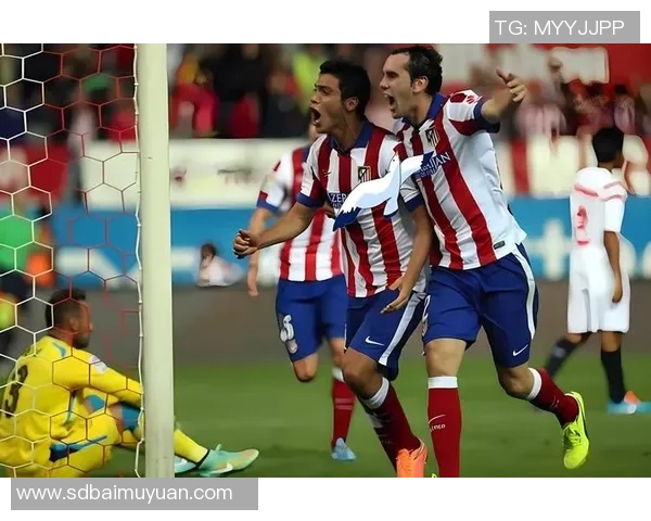 001比兰尼塞迎战吉马雷斯期待精彩对决与激烈竞争的足球盛宴