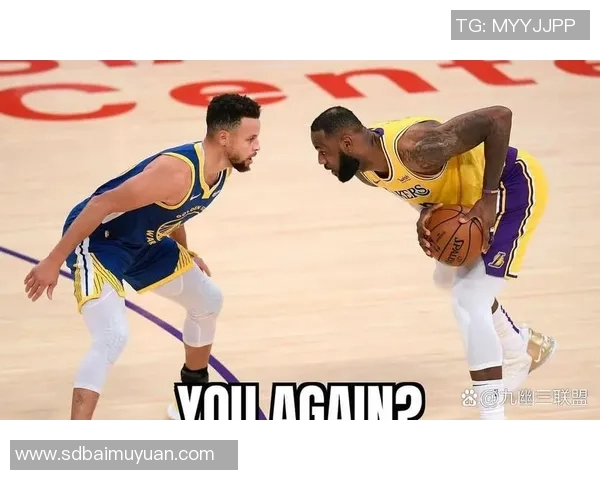 10月11日湖人与勇士精彩对决在线直播全程回顾与分析