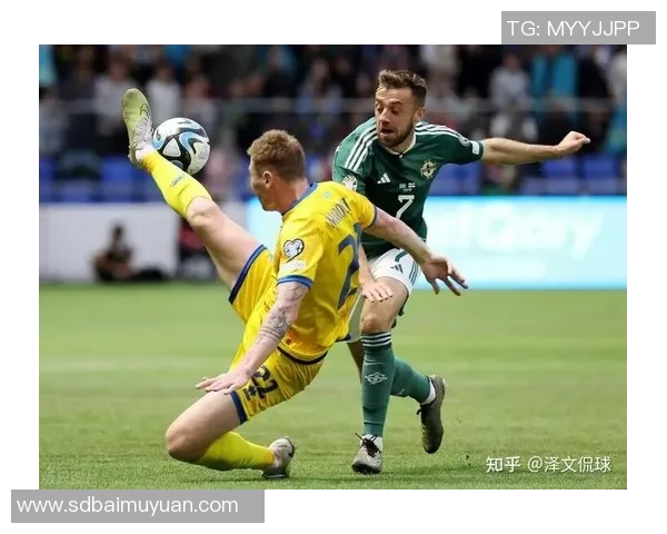 11月17日卢森堡对阵葡萄牙精彩直播全程回顾与赛前分析 11月17日卢森堡对阵葡萄牙精彩直播全程回顾与赛前分析