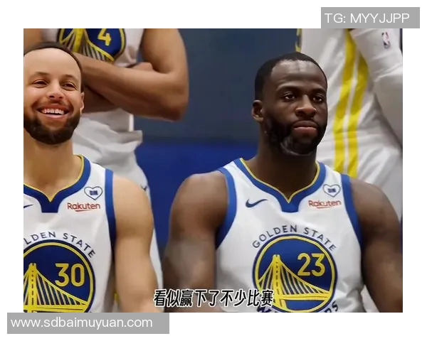 2月7日勇士对阵马刺全场360直播精彩回顾与分析