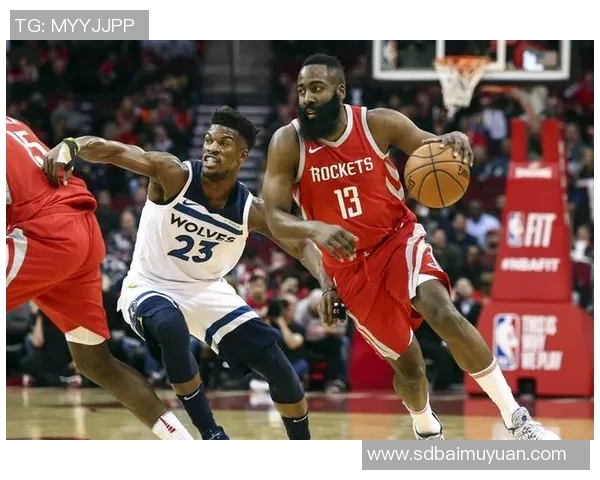 勇士与奇才精彩对决回放3月1日比赛全场录像重温