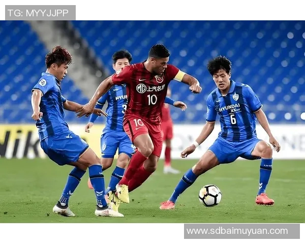 004町田泽维迎战水户蜀葵全力争胜展现球队实力与战术魅力