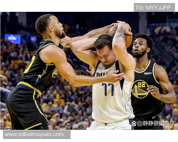 2003年3月23日勇士与奇才的精彩对决回顾与赛后分析