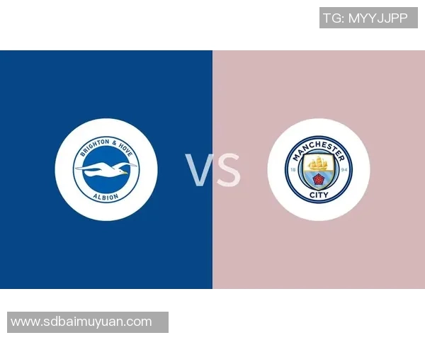 5月12日布莱顿对曼城精彩比赛录像回放及赛后分析分享