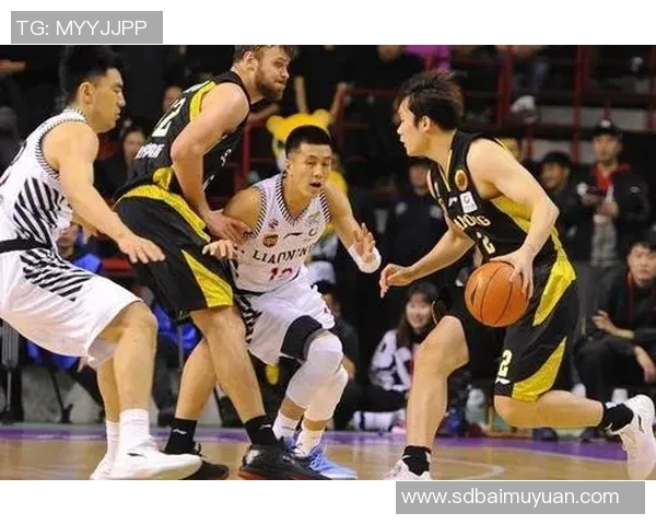 南安联与朴茨茅斯对决谁能赢得比赛胜利分析与预测