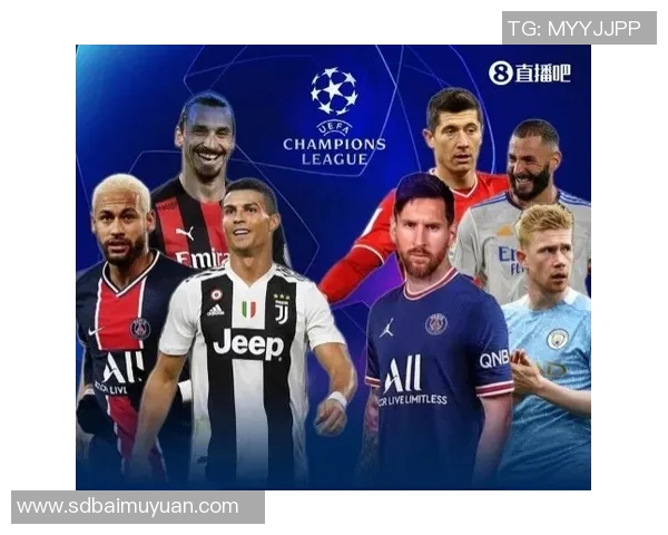 国际米兰与拉奇澳对决精彩回顾及比赛结果分析