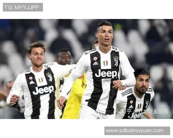 尤文图斯与阿贾克斯对决分析及竞彩推荐策略分享