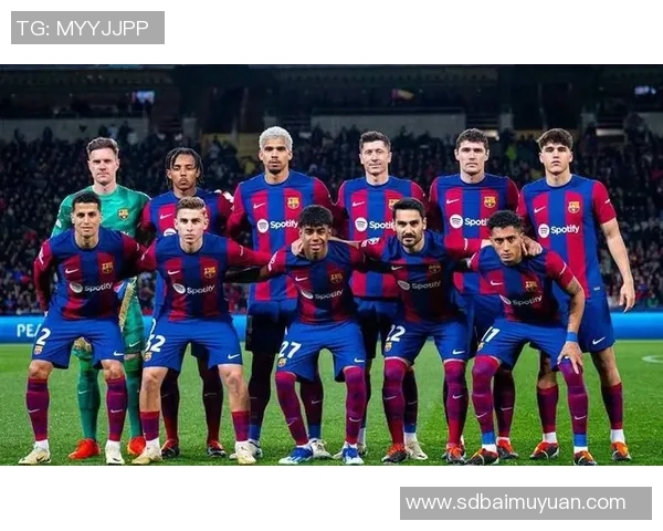 巴萨与国际米兰激战在即10月25日巅峰对决引发球迷热议 巴萨与国际米兰激战在即10月25日巅峰对决引发球迷热议