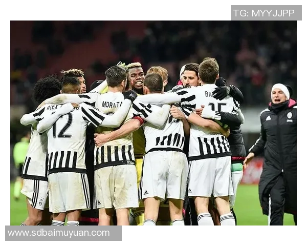 意甲精彩对决尤文图斯迎战弗罗西诺内直播全程解析与赛前预测