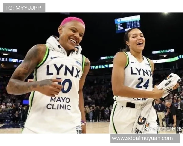 明尼苏达天猫与洛杉矶火花实力对比谁能在赛场上胜出