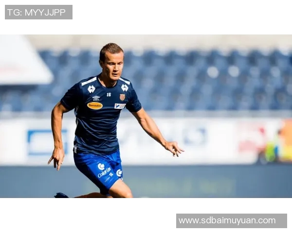 法尔肯堡与马尔默的历史交锋回顾与分析 法尔肯堡与马尔默的历史交锋回顾与分析