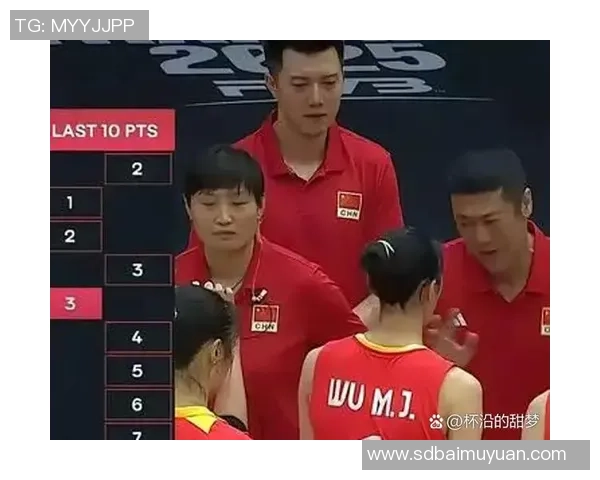 深圳排球队实力强劲荣登排球实力排行榜第六位的背后故事