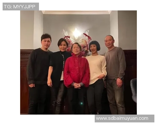 深度对话刘丽探索和平精英背后的成长与人生哲学